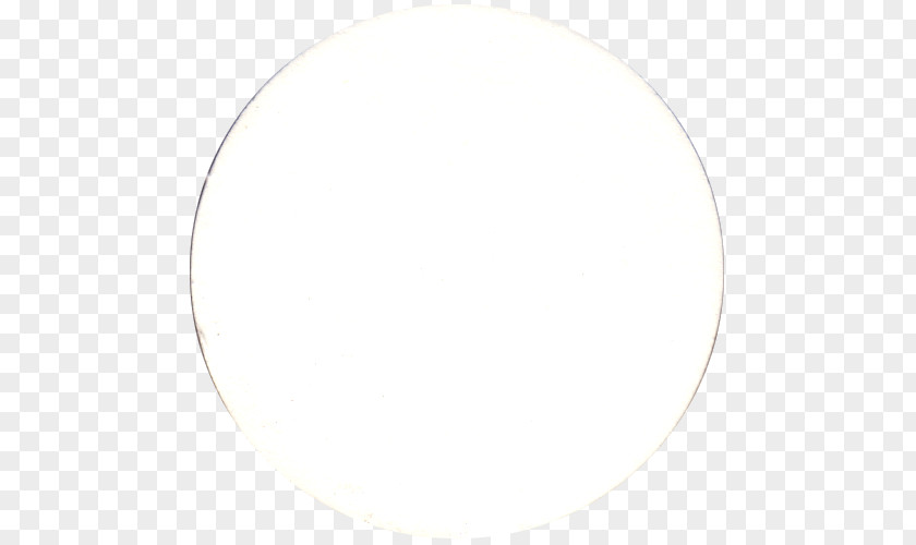 Die Hard Circle Angle PNG