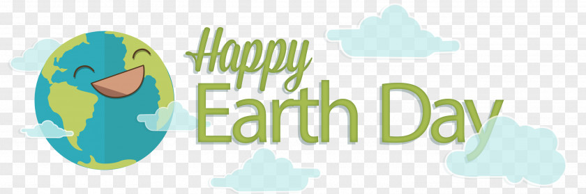 Earth Day File PNG