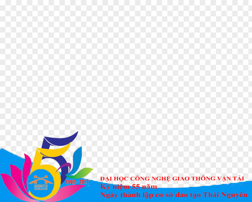 Ew Logo Brand Desktop Wallpaper Font PNG