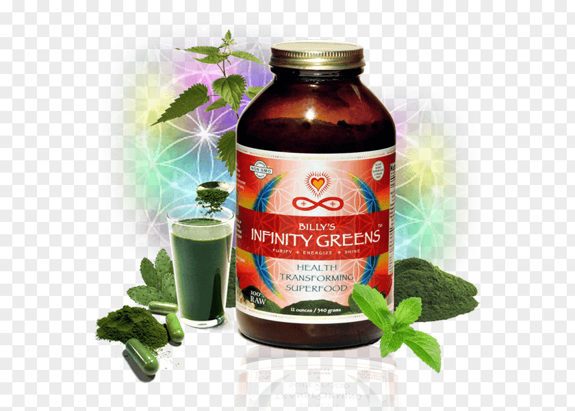 Health Superfood Dietary Supplement Herb Nutrition PNG