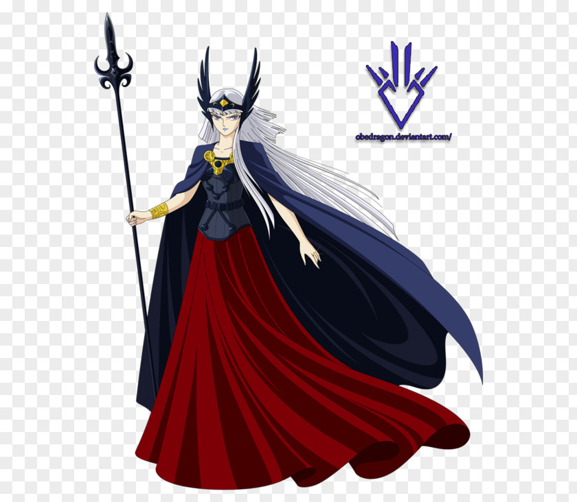 Hilda Pegasus Seiya Athena Dragon Shiryū Saint Seiya: Knights Of The Zodiac PNG of the Zodiac, Anime clipart PNG