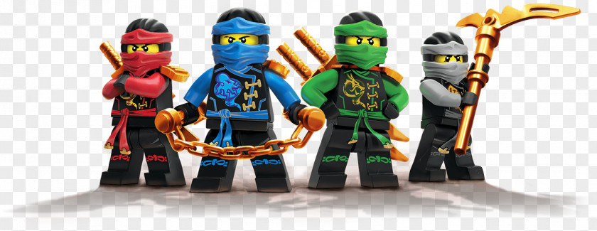 Lego Lloyd Garmadon Ninjago Toy Minifigures PNG