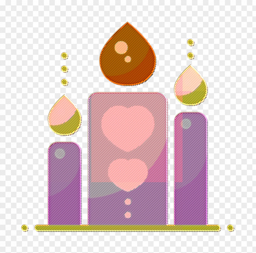 Love And Romance Icon Romantic PNG