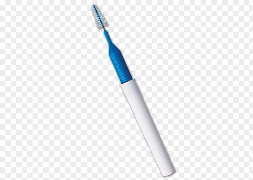 Rattan Toothbrush Dental Floss Tooth Brushing PNG