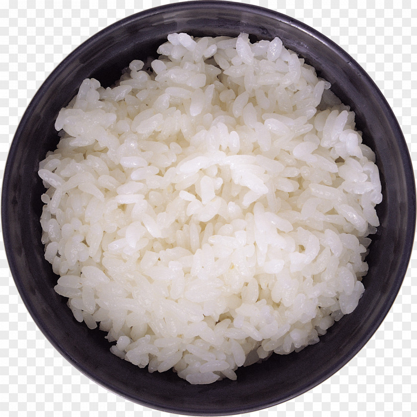 Rice Sushi Makizushi PNG