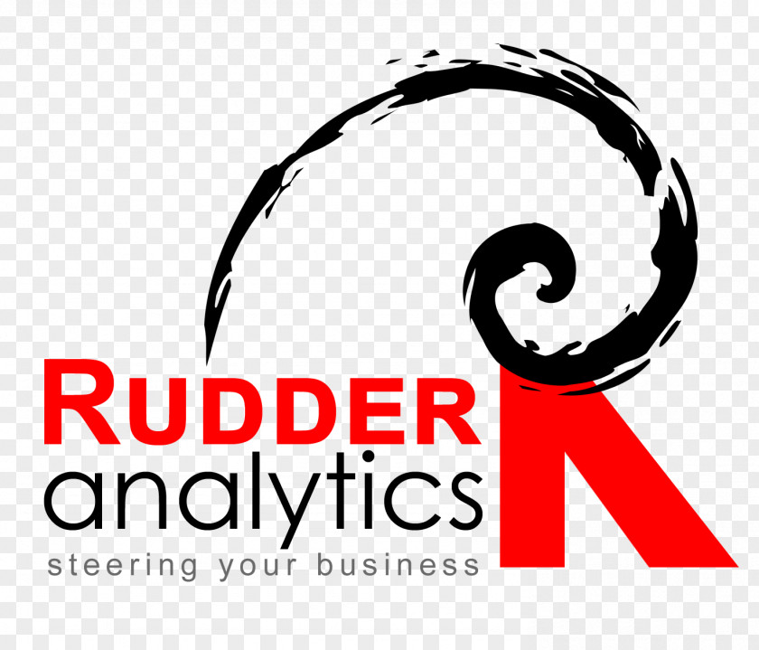 Rudder Analytics Pune Management Computer Software PNG