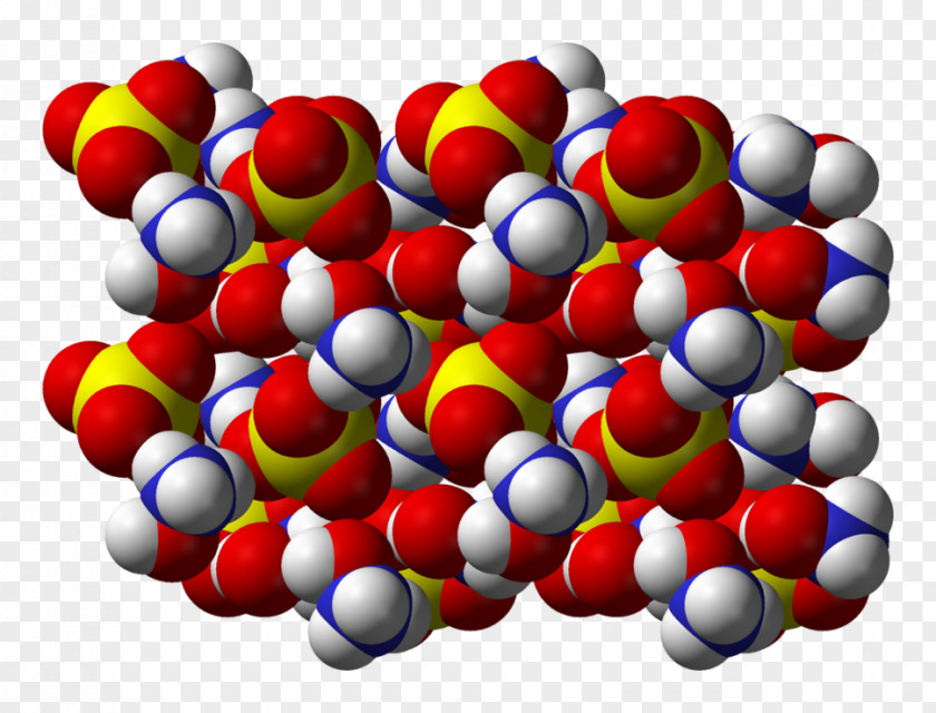 Salt Hydroxylammonium Sulfate Antimony Chloride Hydroxylamine PNG
