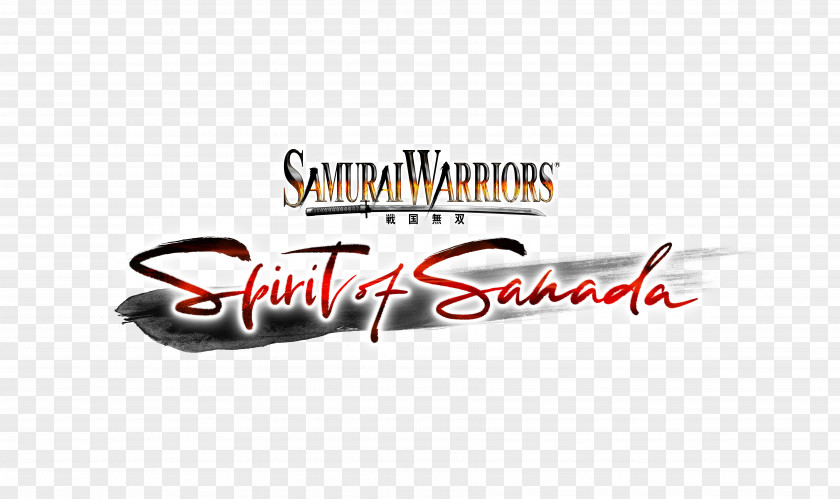 Samurai Warriors: Spirit Of Sanada Warriors 4-II PlayStation 4 3 Hyrule PNG