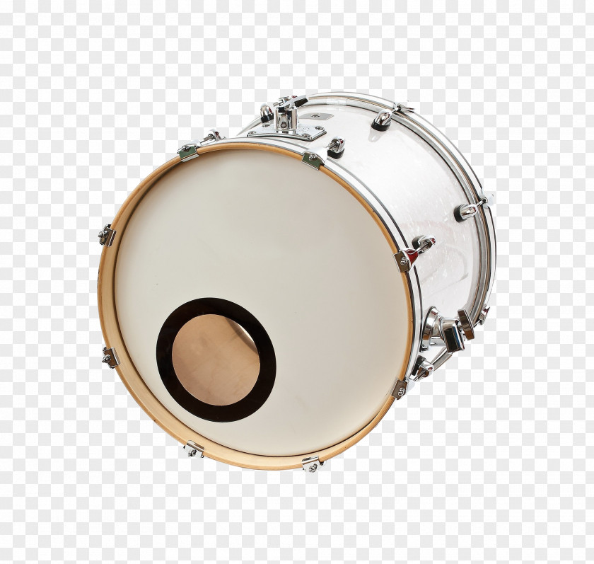 Snare Drums Bass Drum PNG