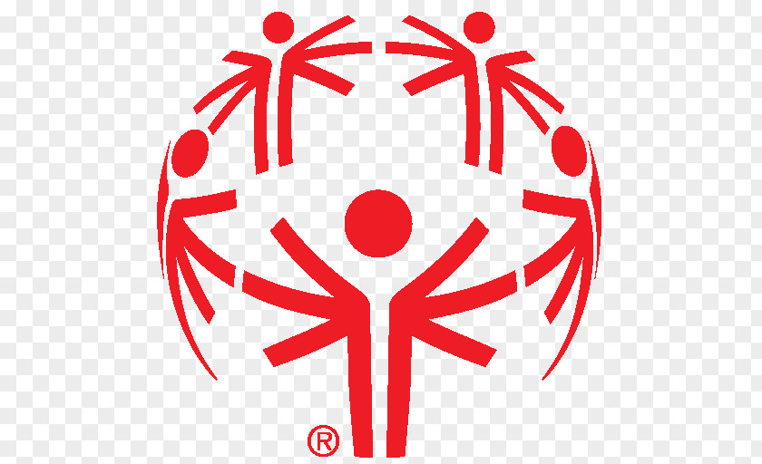 Special Olympics Olympic Games 2015 World Summer Symbols Paralympic PNG