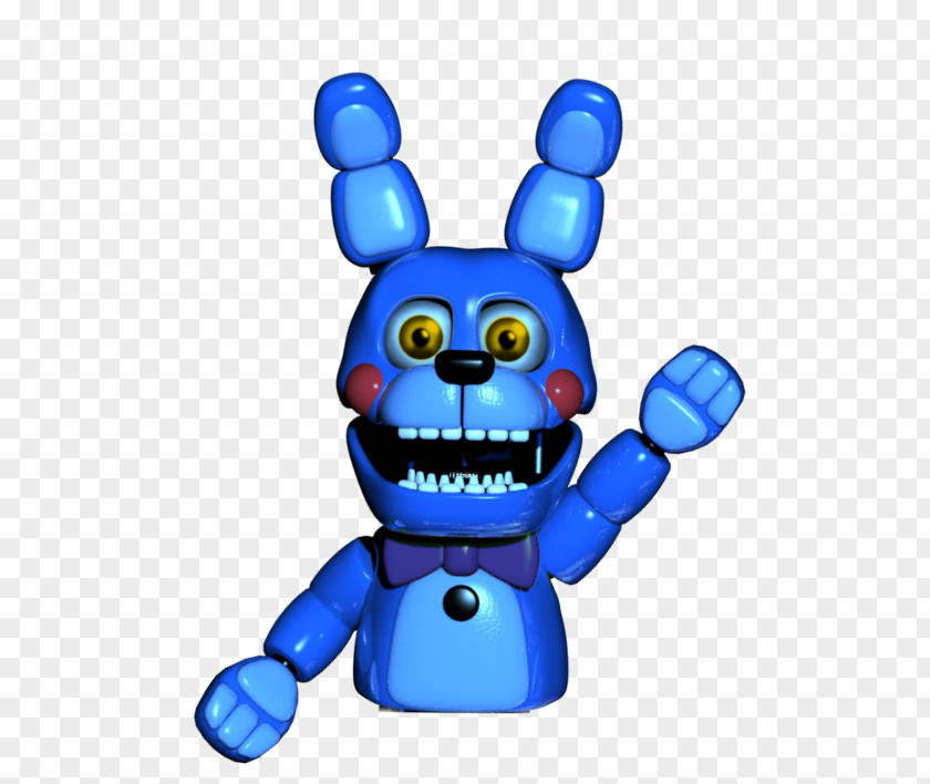 SuscribE Five Nights At Freddy's: Sister Location Freddy's 2 Bonbon The Twisted Ones PNG