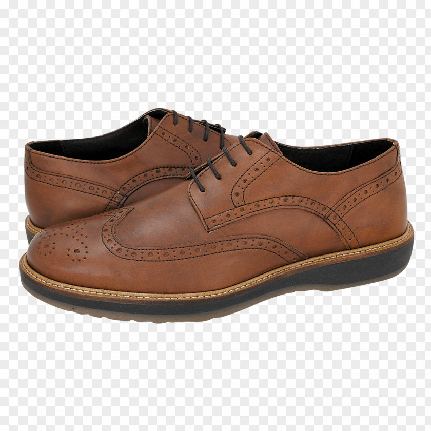 Texter Leather Shoe Cross-training Walking PNG
