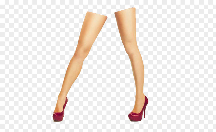 Thigh Shoe Calf Foot Ankle PNG Ankle, pernas clipart PNG