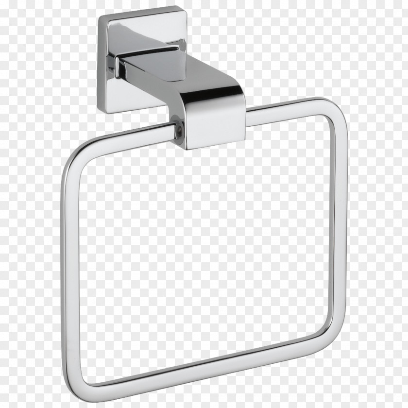 Towel Bathroom Tap Ring The Home Depot PNG