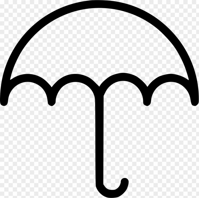 Umbrella Clip Art PNG