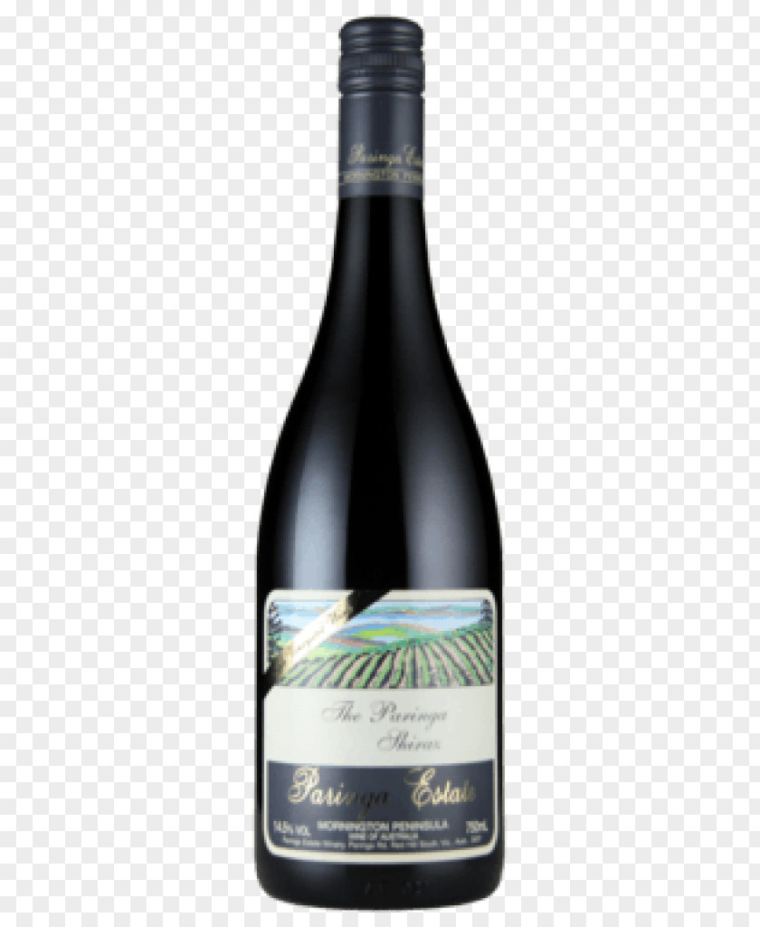 Wine Dessert Lambrusco Cabernet Sauvignon Tempranillo PNG