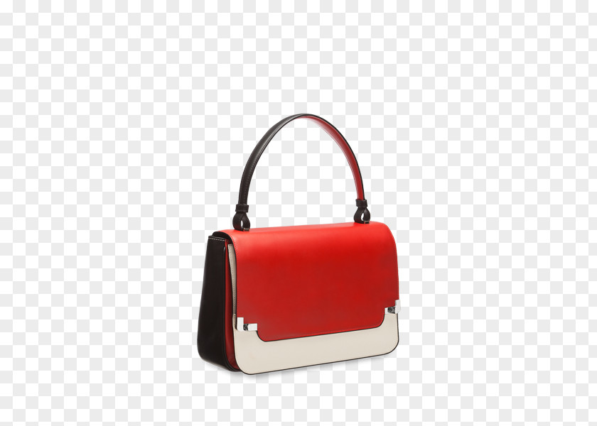 Women Bag Handbag Clothing Accessories Leather PNG