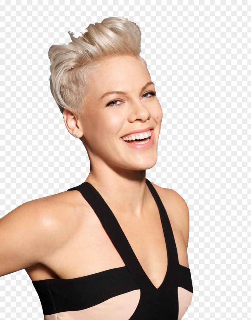 Alecia Moore Photos P!nk Person PNG