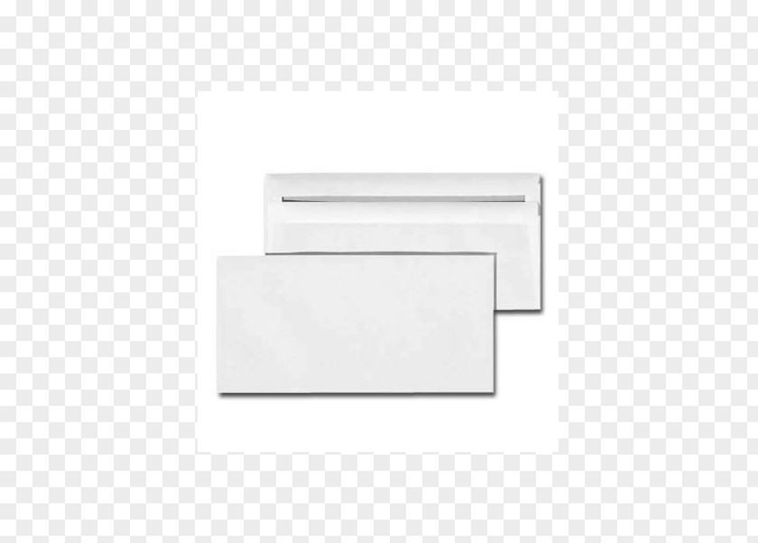 Angle Rectangle PNG