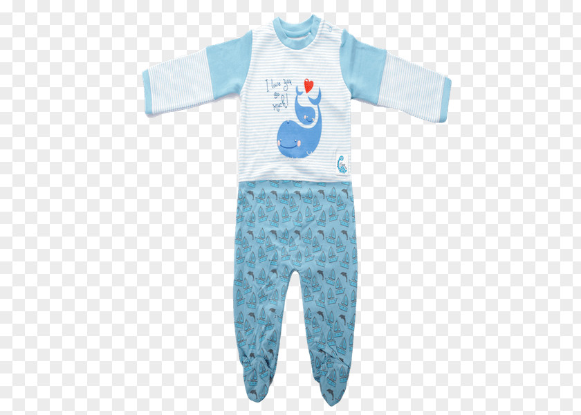 Antiskid Gloves Baby & Toddler One-Pieces Child Infant Slip Boy PNG