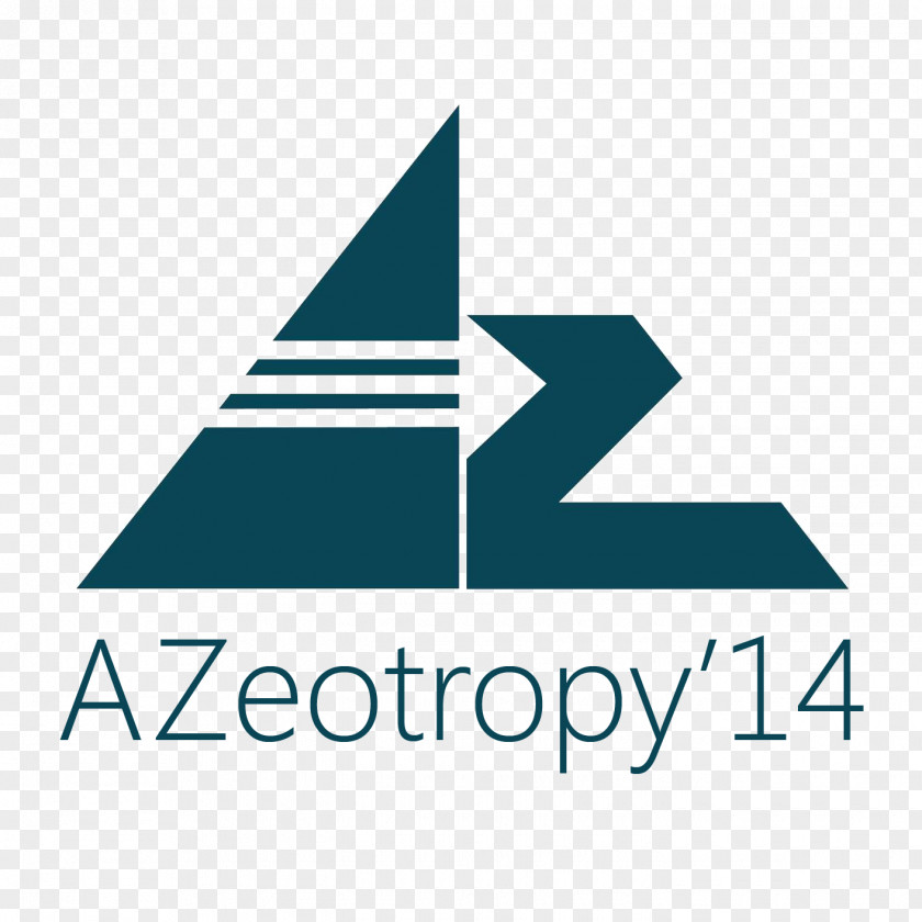 AZeotropy, IIT Bombay AZeotropy 2018- Academic Conference Department Of Chemical Engineering, PNG