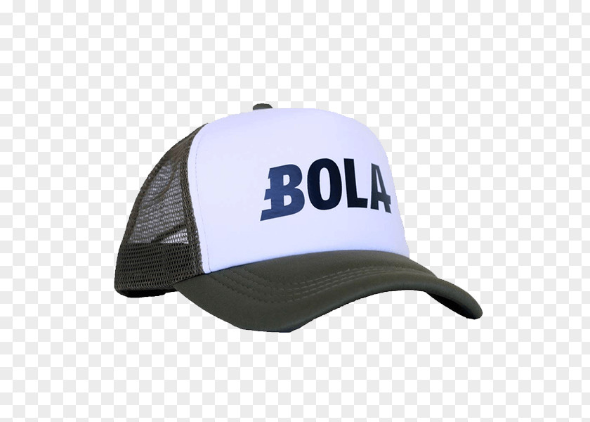Baseball Cap Follies Musical Theatre Clothing Accessories PNG