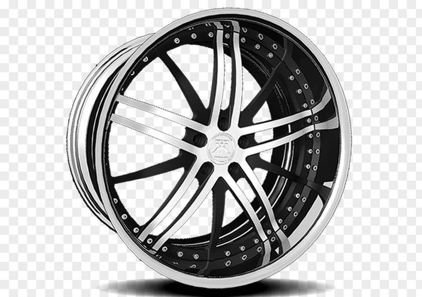 Bicycle Alloy Wheel Tire Rim Wheels PNG
