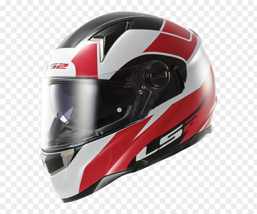 Bicycle Helmets Motorcycle Price Integraalhelm PNG