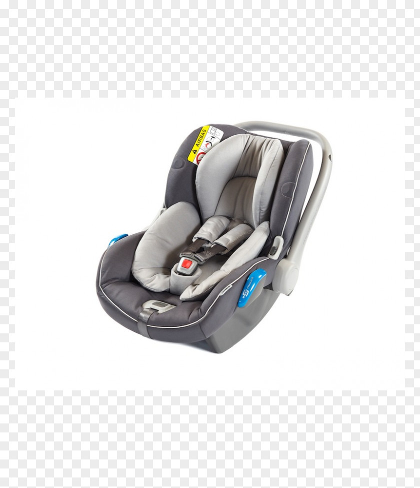 Car Baby & Toddler Seats Child Transport Avionaut Kite+ PNG