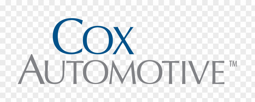 Car Dealership Cox Automotive Industry Enterprises PNG