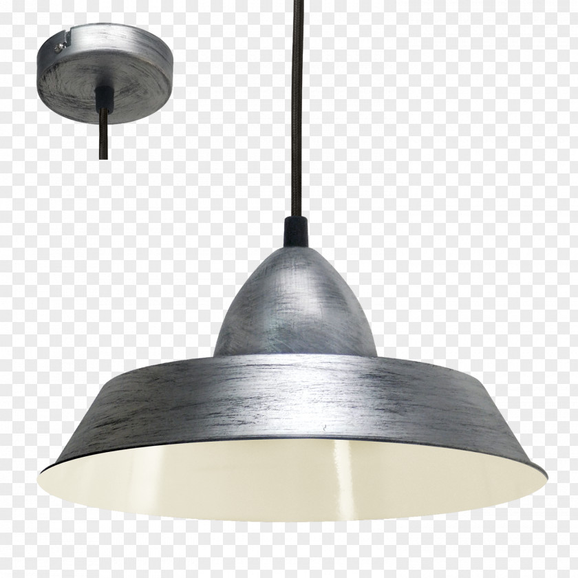 Ceiling Light Fixture Lighting EGLO Chandelier PNG