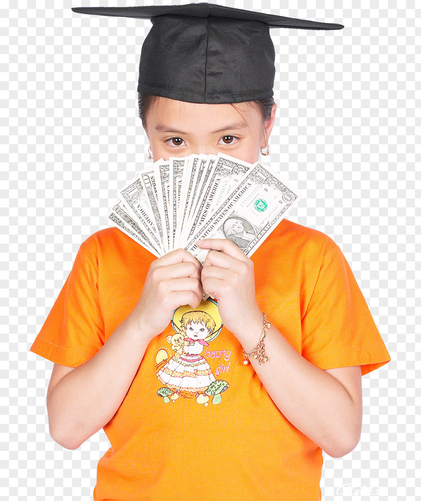 Child Student Education Adolescence Raster Graphics PNG