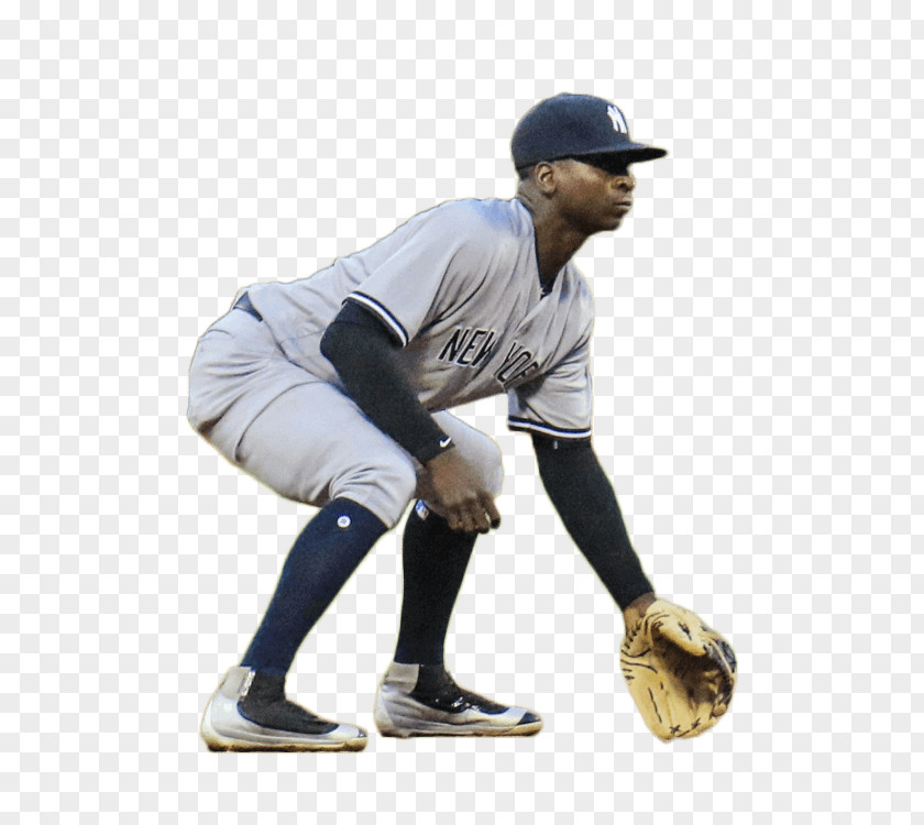 Derek Jeter New York Yankees Baseball Positions Player Sport PNG