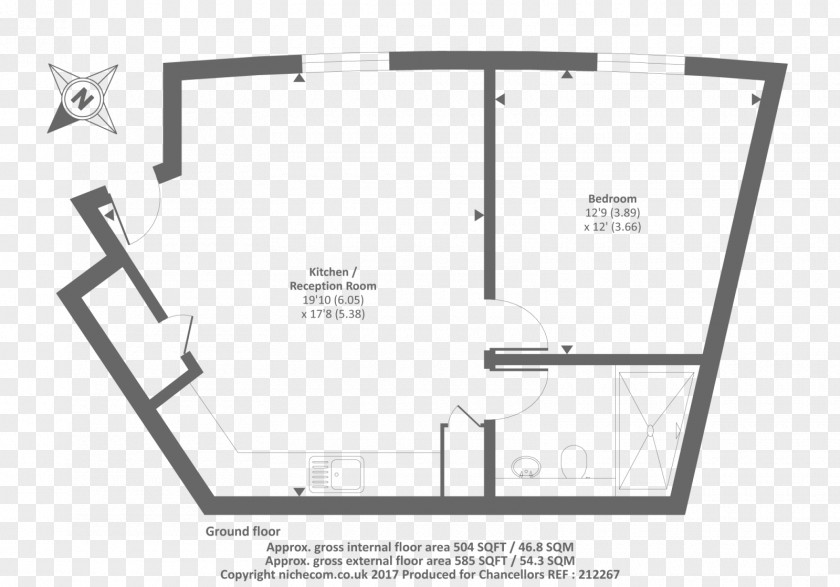 Design Floor Plan Brand Paper White PNG