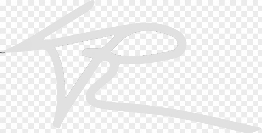 Design Logo White Brand Font PNG