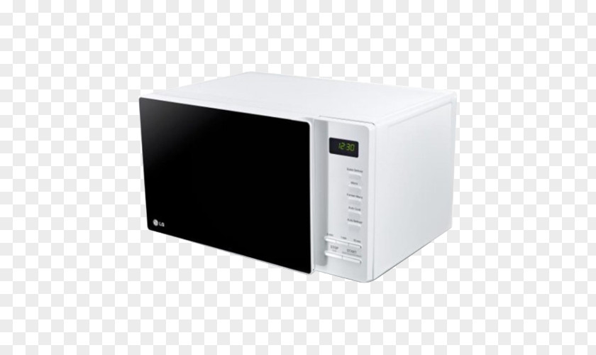 Design Microwave Ovens Product Multimedia PNG