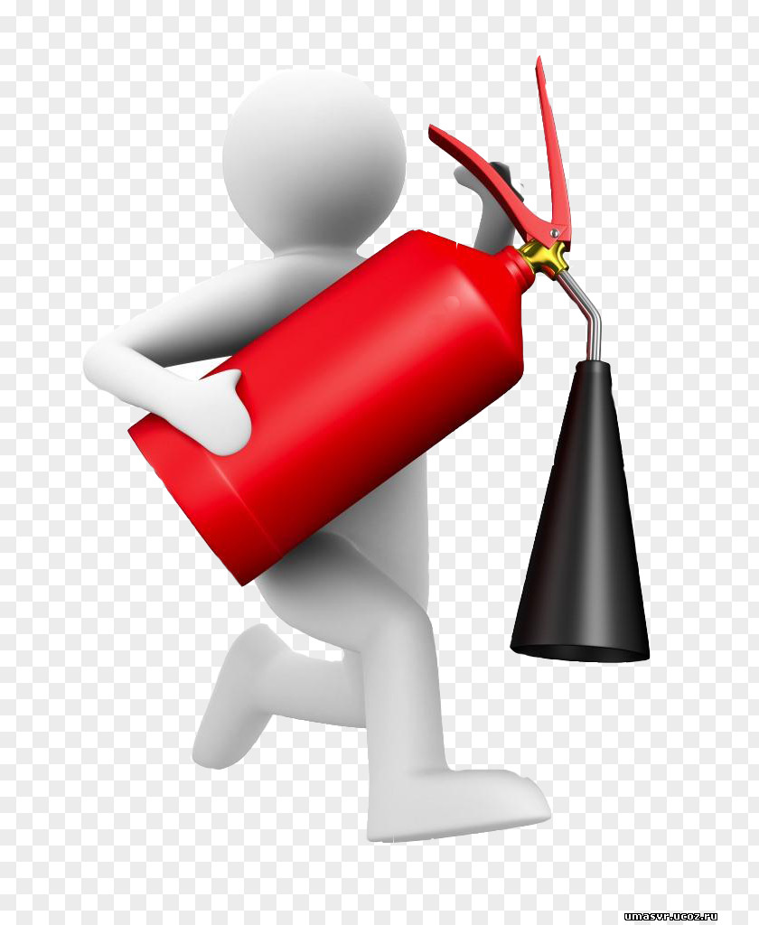 Fire Safety Extinguishers Department PNG