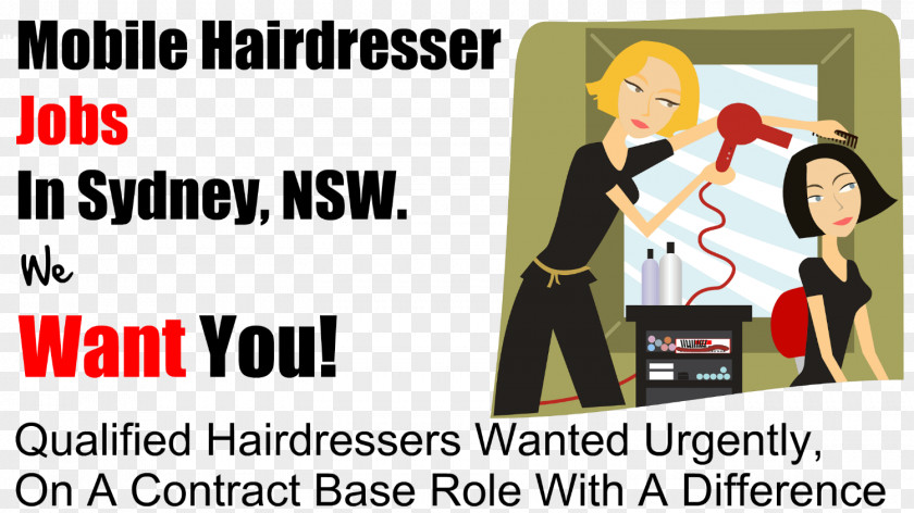 Hair Beauty Parlour Hairdresser Hairstyle Barber PNG