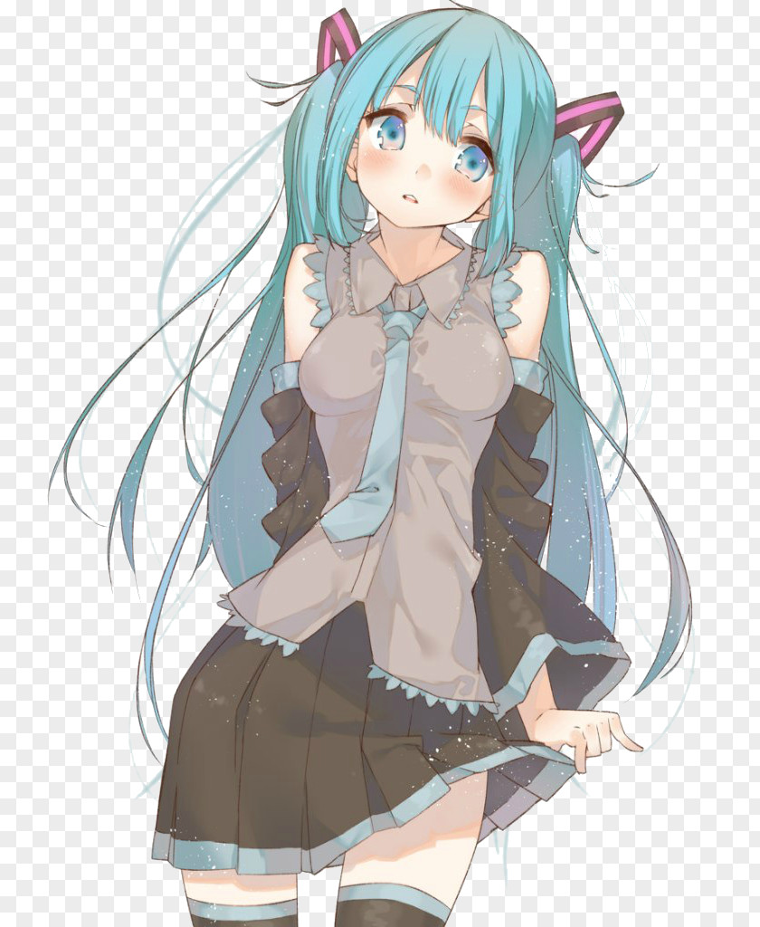 Hatsune Miku Anime Fate/stay Night Vocaloid Kagamine Rin/Len PNG night Rin/Len, hatsune miku clipart PNG