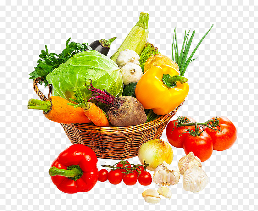 Health Leaf Vegetable Alimento Saludable Eating Food Drawing PNG