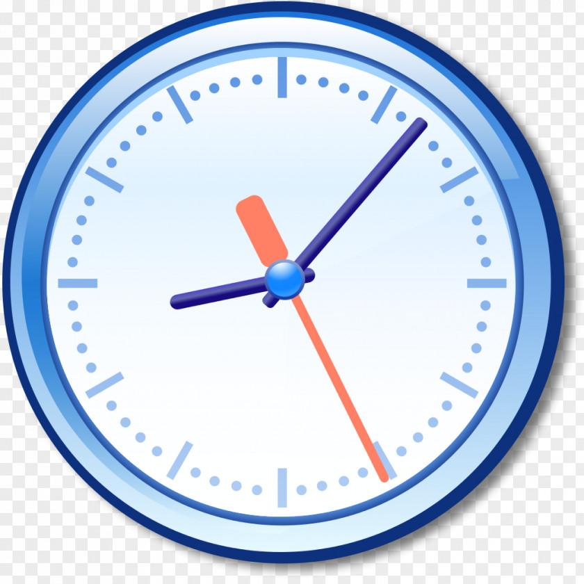 High Quality Download Clock Alarm Clocks Clip Art PNG