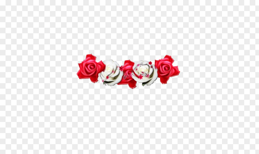 Jewellery Rose Order Garden Roses PNG