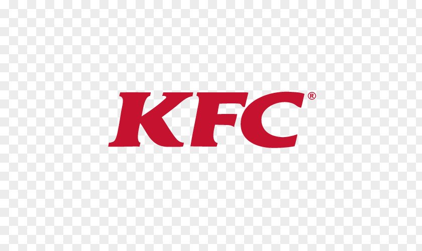 Kfc KFC Logo Fast Food Restaurant Chicken Meat PNG