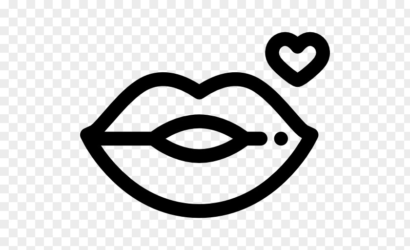 Kiss Free Download Stock Photography Clip Art PNG