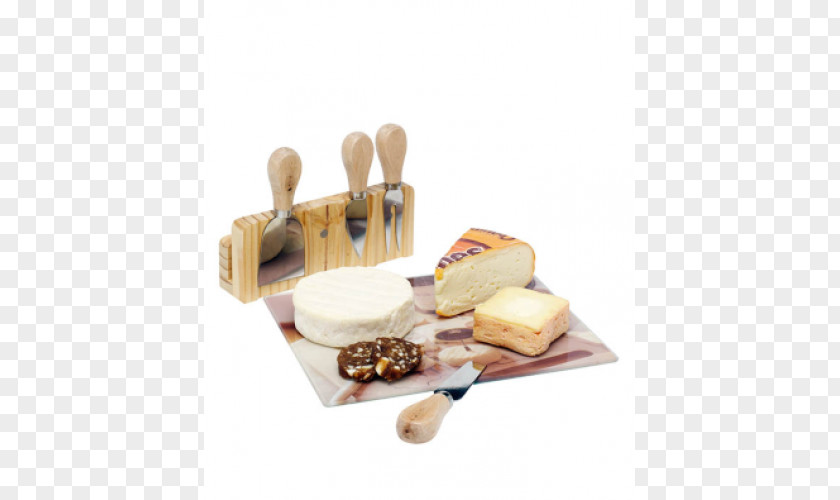 Knife Kitchen Cheese Apéritif Cuisine PNG