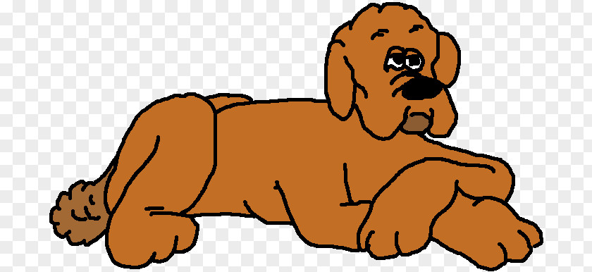 Koira Puppy Dog Breed Clip Art PNG