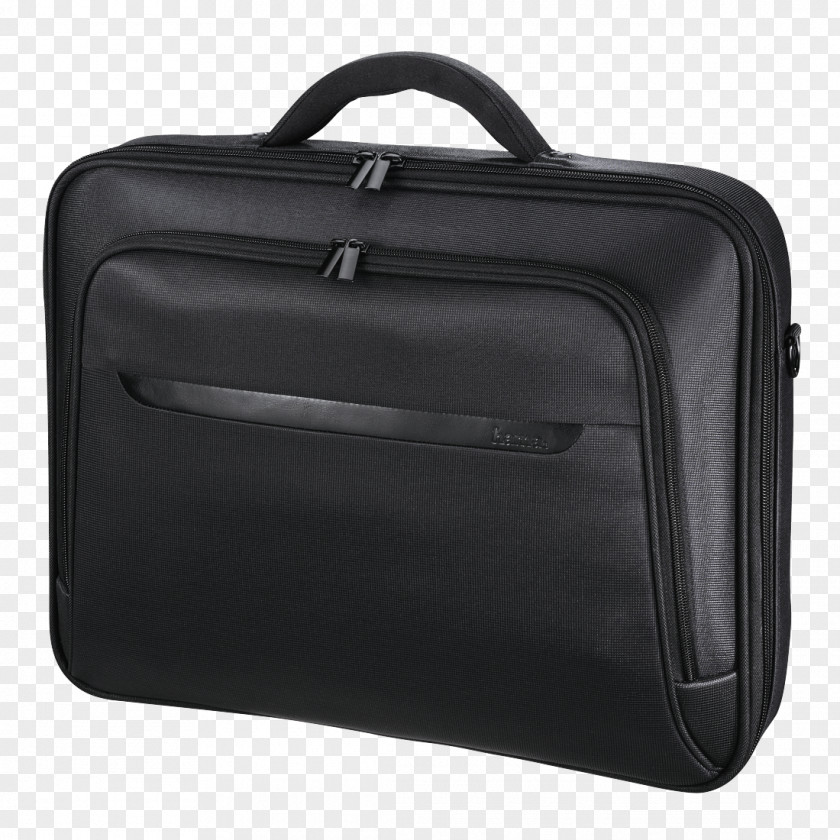 Laptop Handbag Briefcase Computer PNG