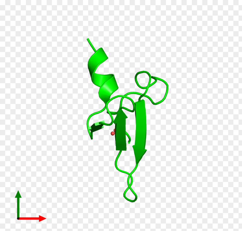 Line Green Character Clip Art PNG