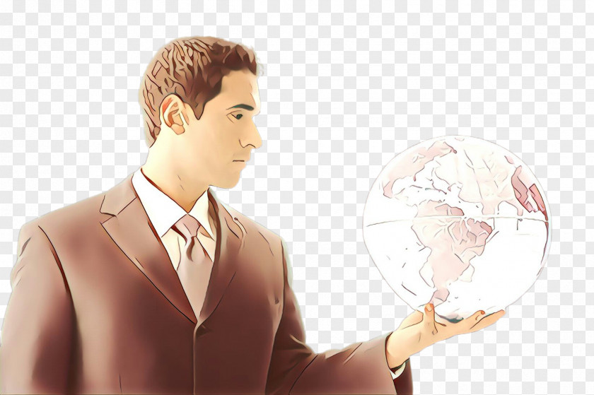 Male Human Joint Formal Wear Gesture PNG