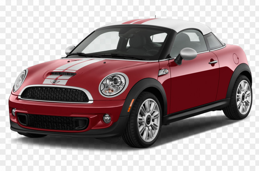 Mini 2013 MINI Cooper Hatch Clubman Car PNG